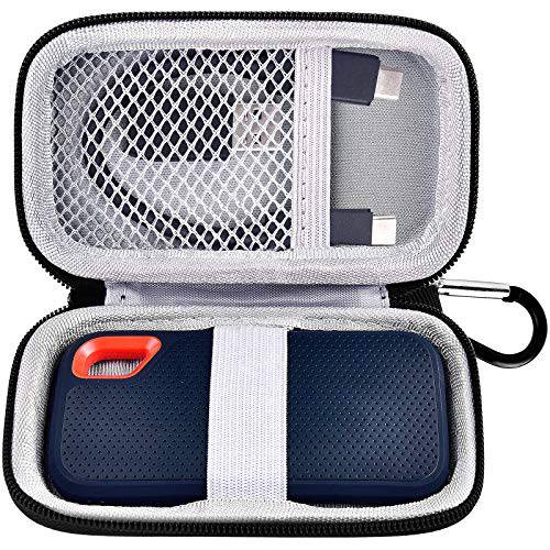 가성비갑 하드 케이스 호환가능한 SanDisk 500GB/ 1TB/ 2TB 익스트림 휴대용 SSD - up, 상세내용참조, 상세내용참조 추천해요 가성비갑 하드 케이스 호환가능한 SanDisk 500GB/ 1TB/ 2TB 익스트림 휴대용 SSD - up, 상세내용참조, 상세내용참조 추천해요