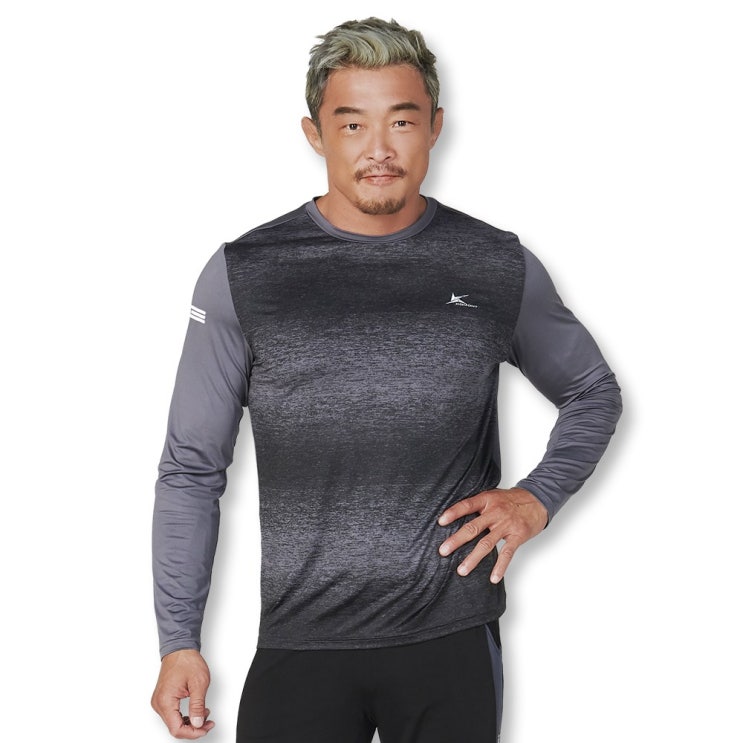 인지도 있는 추성훈 코몽트 쿨패턴 기능성 긴팔티셔츠 K11MR113 추천합니다 인지도 있는 추성훈 코몽트 쿨패턴 기능성 긴팔티셔츠 K11MR113 추천합니다