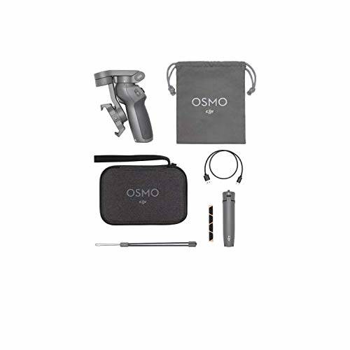 잘팔리는 DJI Osmo Mobile 3 Combo, 상세내용참조 추천합니다 잘팔리는 DJI Osmo Mobile 3 Combo, 상세내용참조 추천합니다
