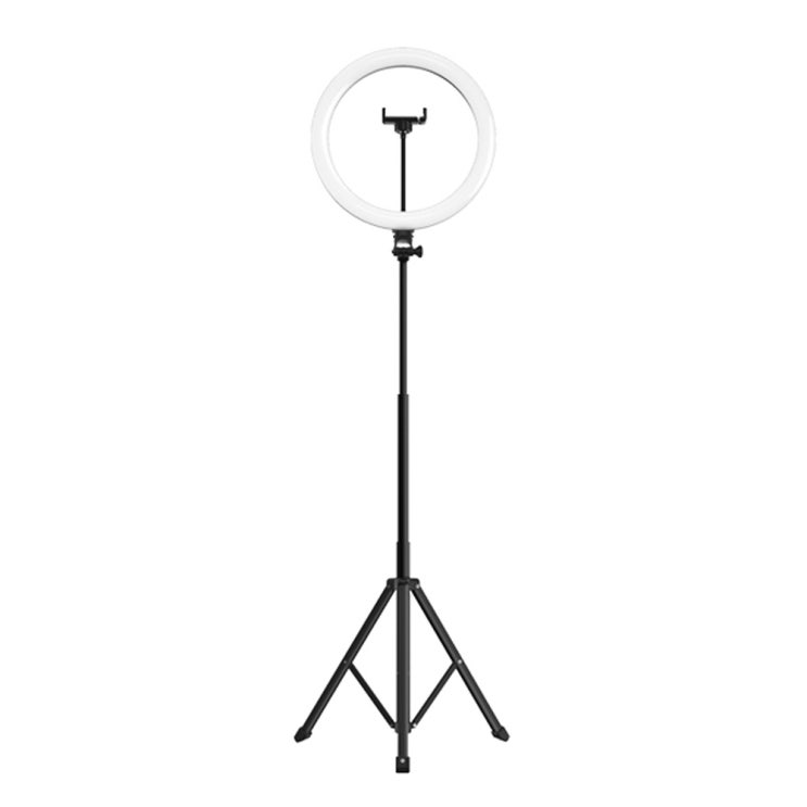 인기있는 하우롱 LED 링라이트 유튜브 조명 삼각대 세트, RK53, 1세트 추천합니다 인기있는 하우롱 LED 링라이트 유튜브 조명 삼각대 세트, RK53, 1세트 추천합니다