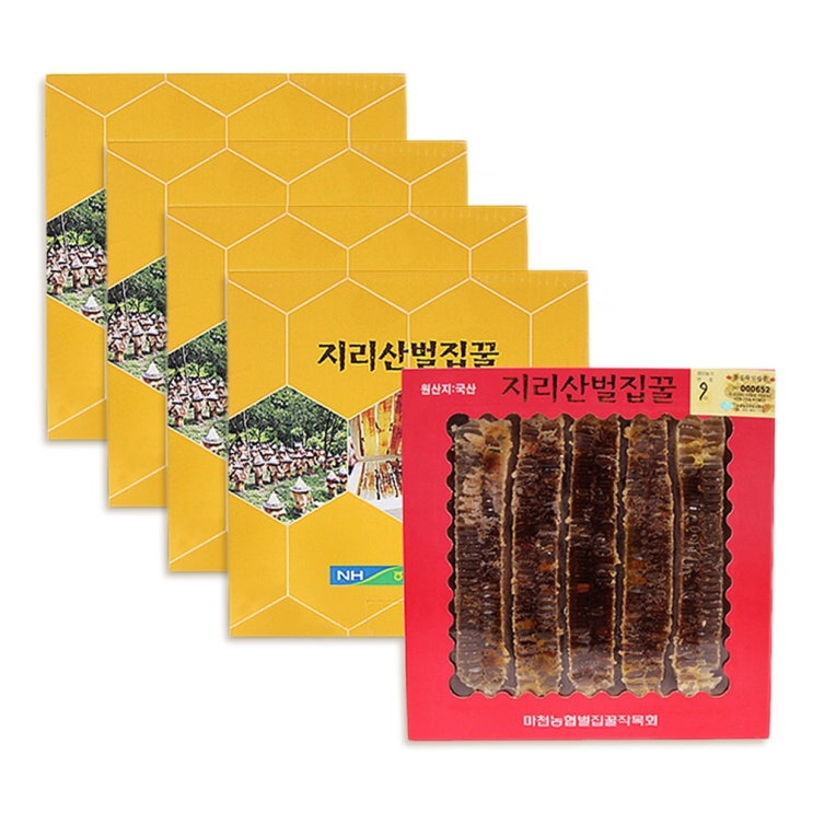 선호도 좋은 지리산 벌꿀집 토종 벌집 꿀 효능 3kg 선물용 4개, 지리산 벌집꿀 3kg 4개 좋아요 선호도 좋은 지리산 벌꿀집 토종 벌집 꿀 효능 3kg 선물용 4개, 지리산 벌집꿀 3kg 4개 좋아요
