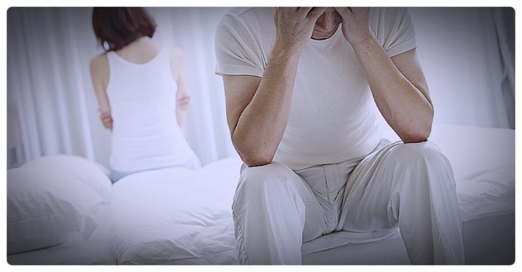  가정주부이혼/전업주부재산분할? 기여도 이렇게 책정됩니다