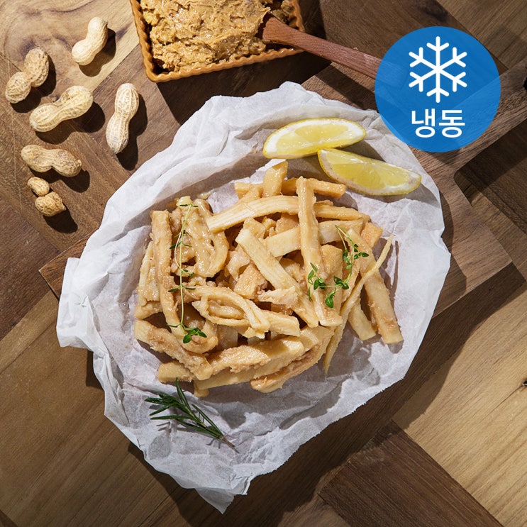 인지도 있는 우리두리짱 즉석구이 땅콩버터 오징어 (냉동), 80g, 5개 ··· 인지도 있는 우리두리짱 즉석구이 땅콩버터 오징어 (냉동), 80g, 5개 ···