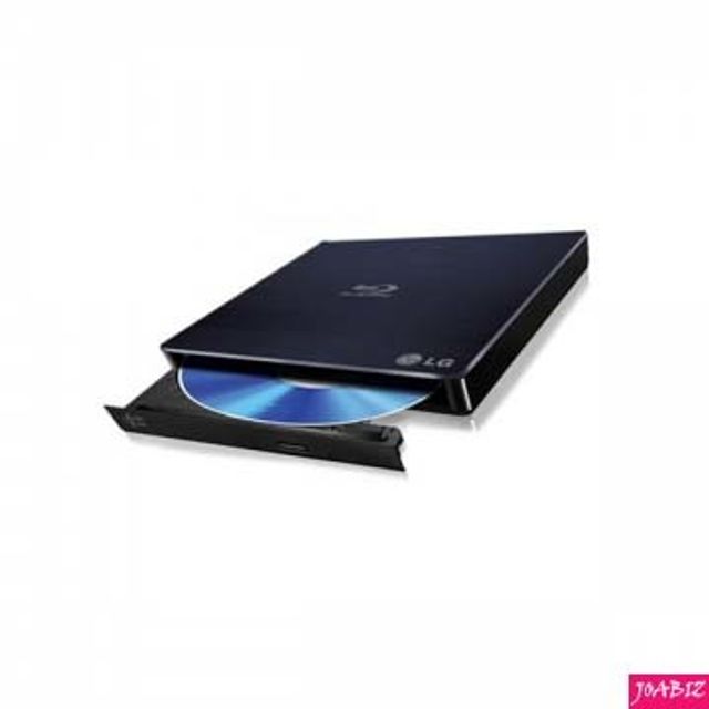 인기 많은 [PJH1000]-Slim Portable Blu-rayDVD Writer BP50NB40 ODD BKLI+BKCI @3CA6E7 메인보드*E +(H2-2040R) :M