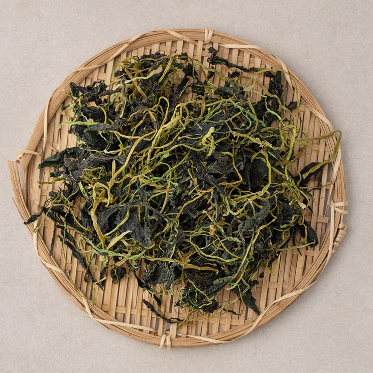 인기 많은 건유채나물, 100g, 1개 좋아요 인기 많은 건유채나물, 100g, 1개 좋아요