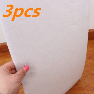후기가 정말 좋은 3 pcs diy 공기 청정기 필터 날카로운 electrolux에 대 한 기본 필터 코 튼 공기 정화 구성 요소의 다양 한 유형|공기 청정기 부품|, 1개, 3p 후기가 정말 좋은 3 pcs diy 공기 청정기 필터 날카로운 electrolux에 대 한 기본 필터 코 튼 공기 정화 구성 요소의 다양 한 유형|공기 청정기 부품|, 1개, 3p