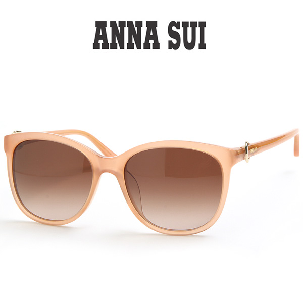 인기 많은 안나수이 선글라스 AS1043 342 이탈리아 정품 ANNA SUI ···