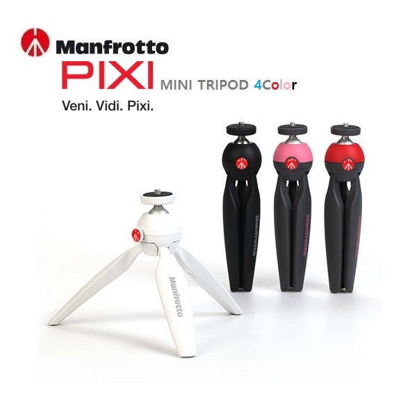 많이 찾는 맨프로토 픽시 MT-PIXI 미니삼각대 (색상선택가능), 맨프로토 PIXI 미니삼각대- 블랙 ··· 많이 찾는 맨프로토 픽시 MT-PIXI 미니삼각대 (색상선택가능), 맨프로토 PIXI 미니삼각대- 블랙 ···