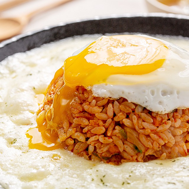 후기가 좋은 쿠캣마켓 충실한 쿠캣 김치볶음밥(250g), 1개 추천합니다 후기가 좋은 쿠캣마켓 충실한 쿠캣 김치볶음밥(250g), 1개 추천합니다