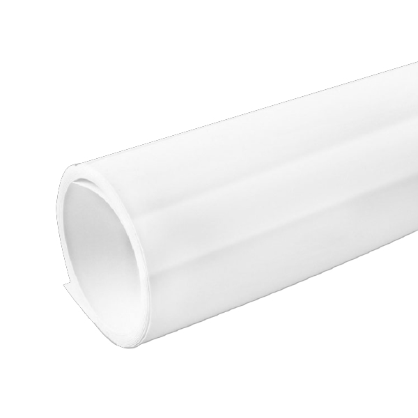 인기 많은 PVC 촬영 배경지 소형 미러 화이트, 1개 ··· 인기 많은 PVC 촬영 배경지 소형 미러 화이트, 1개 ···