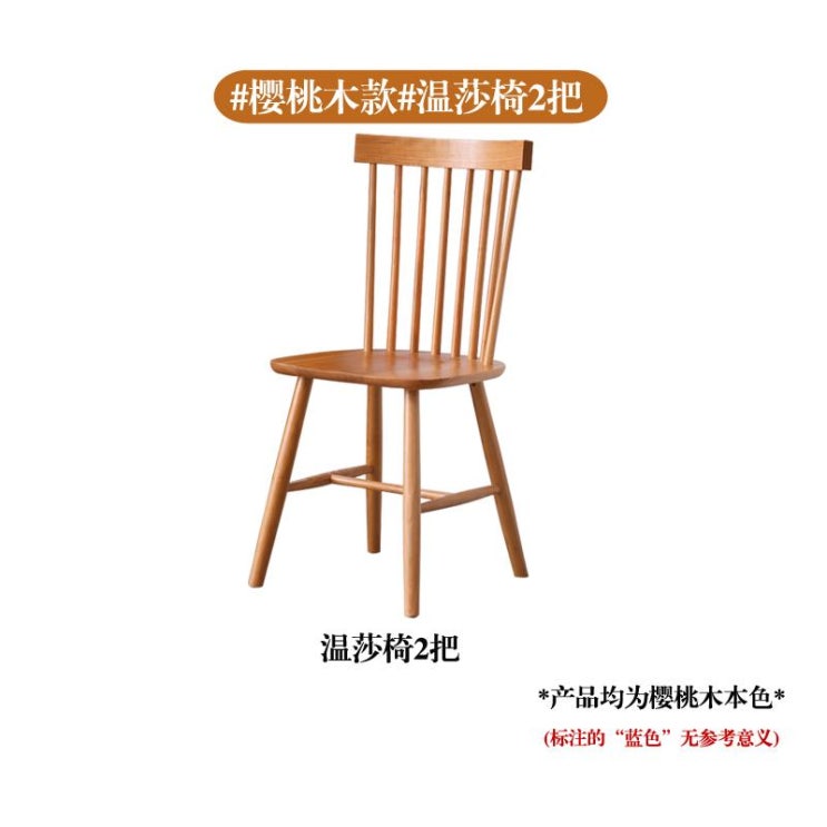 인기 급상승인 코스트코 6인 원형 대리석 돌식탁 북유럽 스타일 원목 식탁과 의자 세트 베이직 일본식, 푸른 좋아요 인기 급상승인 코스트코 6인 원형 대리석 돌식탁 북유럽 스타일 원목 식탁과 의자 세트 베이직 일본식, 푸른 좋아요
