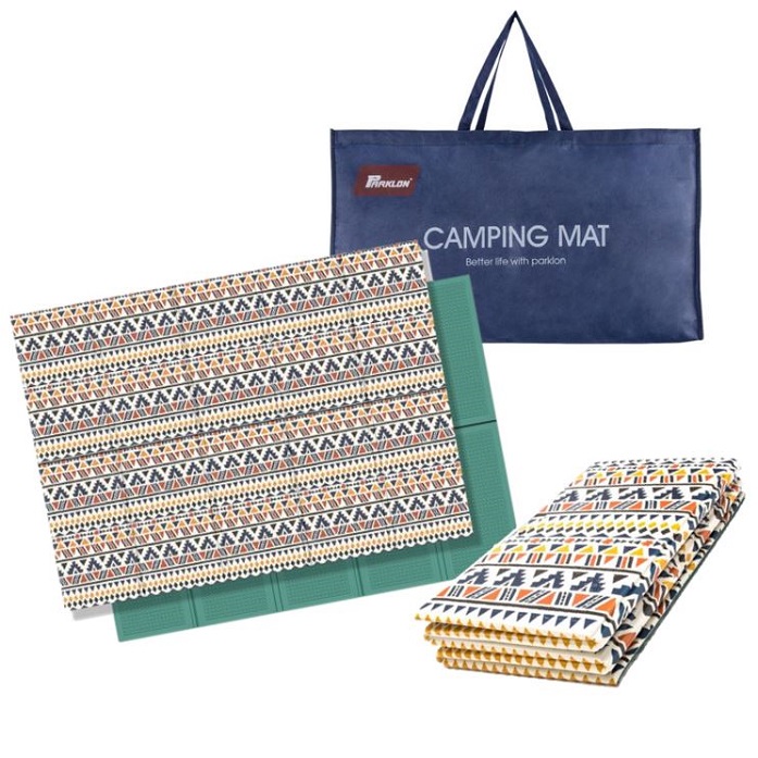 의외로 인기있는 코스트코 파크론 디자인 특대형 캠핑매트 - 인디포레 Parklon Desig CampingMat IndyFore W200 x L140cm 추천합니다 의외로 인기있는 코스트코 파크론 디자인 특대형 캠핑매트 - 인디포레 Parklon Desig CampingMat IndyFore W200 x L140cm 추천합니다