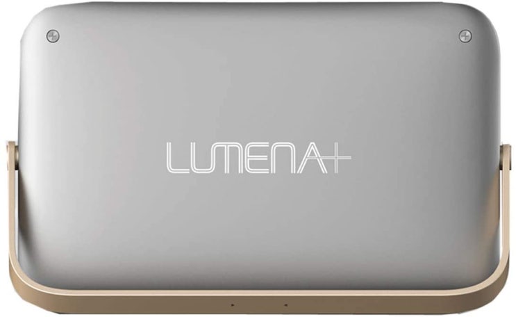 선호도 좋은 루메나 LED LUMENA 플러스 1800루멘 스페이스, 단품 추천합니다 선호도 좋은 루메나 LED LUMENA 플러스 1800루멘 스페이스, 단품 추천합니다
