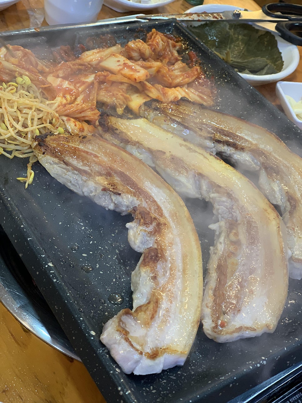 현대정 사진 5