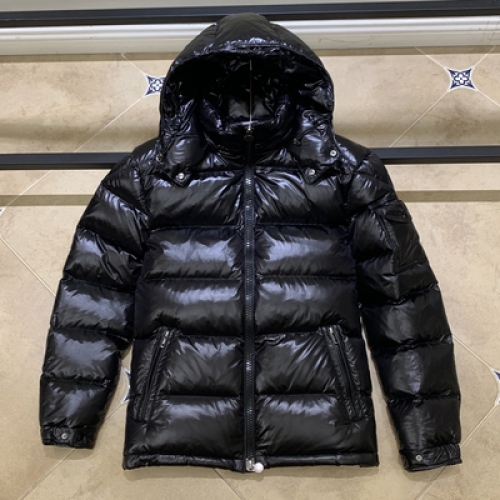 잘나가는 생활도움 프랑스 유러피안 19AW 크라운 남성 패딩 진주 블랙 기모 탈부착 후드 화이트 구스다운 코트 좋아요 잘나가는 생활도움 프랑스 유러피안 19AW 크라운 남성 패딩 진주 블랙 기모 탈부착 후드 화이트 구스다운 코트 좋아요
