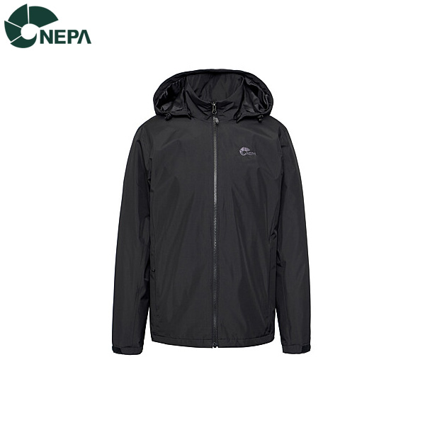 가성비 뛰어난 NEPA 네파 남성 캄비오 방풍 자켓 7G10608_BK 좋아요 가성비 뛰어난 NEPA 네파 남성 캄비오 방풍 자켓 7G10608_BK 좋아요
