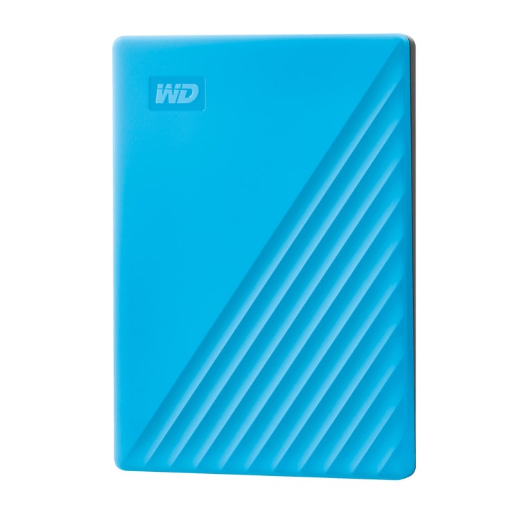 리뷰가 좋은 WD 마이 패스포트 모바일 드라이브 USB 3.0 외장하드 2.5인치, Blue, 2TB ··· 리뷰가 좋은 WD 마이 패스포트 모바일 드라이브 USB 3.0 외장하드 2.5인치, Blue, 2TB ···