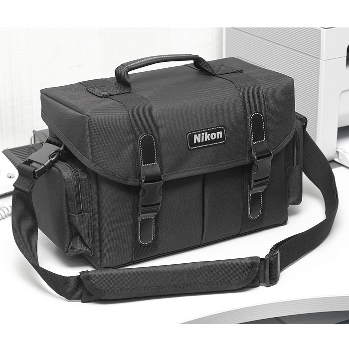 인기 급상승인 국산 대형 숄더백 Nikon/호환 니콘 가방 - 내부사이즈30x18x13/가성비 품질우수/카메라백/카메라가방, 블랙, 1개 추천해요 인기 급상승인 국산 대형 숄더백 Nikon/호환 니콘 가방 - 내부사이즈30x18x13/가성비 품질우수/카메라백/카메라가방, 블랙, 1개 추천해요