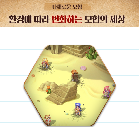 트릭스터M 까발라 섬이 어떻게 바뀌였나 ? 트릭스터M 까발라 섬이 어떻게 바뀌였나 ?