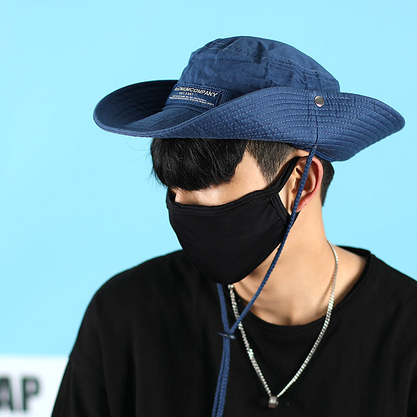 핵가성비 좋은 아이엠캡 포로늄 등산 버킷햇 추천합니다 핵가성비 좋은 아이엠캡 포로늄 등산 버킷햇 추천합니다
