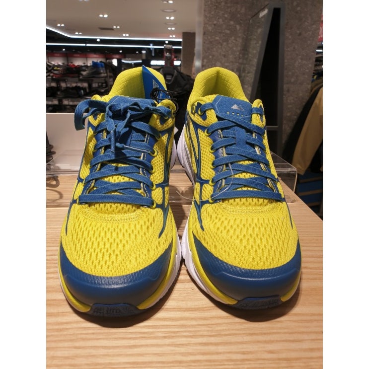 당신만 모르는 컬럼비아 남성용펄폼 몬트레일 트레일 런닝화 초특가할인/CY5BM4646 추천해요 당신만 모르는 컬럼비아 남성용펄폼 몬트레일 트레일 런닝화 초특가할인/CY5BM4646 추천해요