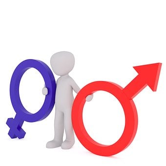여성가족부 지난 2일 생활 속 성차별 개선을 위한 정책 토론회 개최
