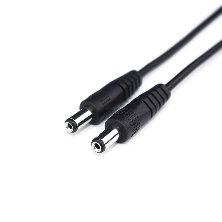 선택고민 해결 파워뱅크 노트북 보조배터리 6만 18만 25만 DC 5v 20v 4.5A, DC out 추가 케이블 좋아요 선택고민 해결 파워뱅크 노트북 보조배터리 6만 18만 25만 DC 5v 20v 4.5A, DC out 추가 케이블 좋아요