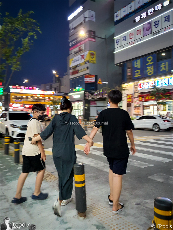 무자식 상팔자(無子息 上八字) 다남자 즉다구(多男子 則多懼) 무자식 상팔자(無子息 上八字) 다남자 즉다구(多男子 則多懼)
