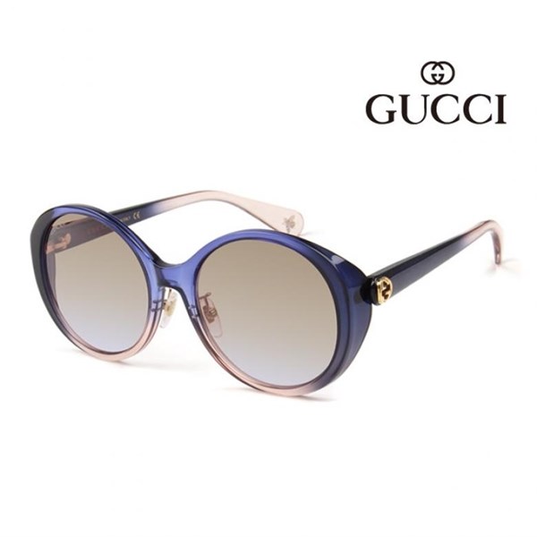 인기있는 구찌아이웨어 구찌 명품 선글라스 GG0370SK 004 XI GUCCI 추천해요 인기있는 구찌아이웨어 구찌 명품 선글라스 GG0370SK 004 XI GUCCI 추천해요