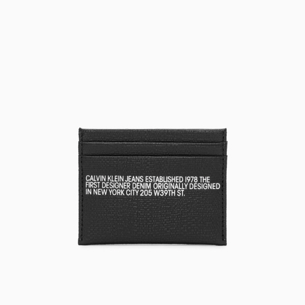 요즘 인기있는 캘빈클라인 CK ACC HP1501 908 블랙 이스태블리시드 유틸리티 카드 케이스 ··· 요즘 인기있는 캘빈클라인 CK ACC HP1501 908 블랙 이스태블리시드 유틸리티 카드 케이스 ···