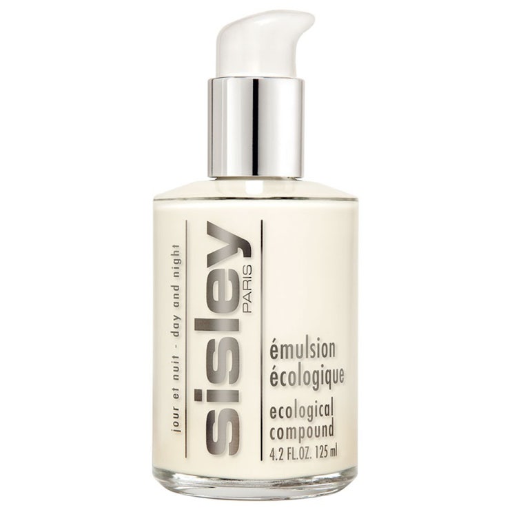 후기가 정말 좋은 시슬리 에뮐씨옹 에꼴로지끄 에센스 로션, 125ml, 1개 추천해요 후기가 정말 좋은 시슬리 에뮐씨옹 에꼴로지끄 에센스 로션, 125ml, 1개 추천해요