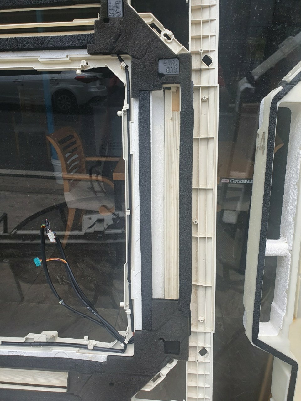 BBQ 논산중앙점 사진 2