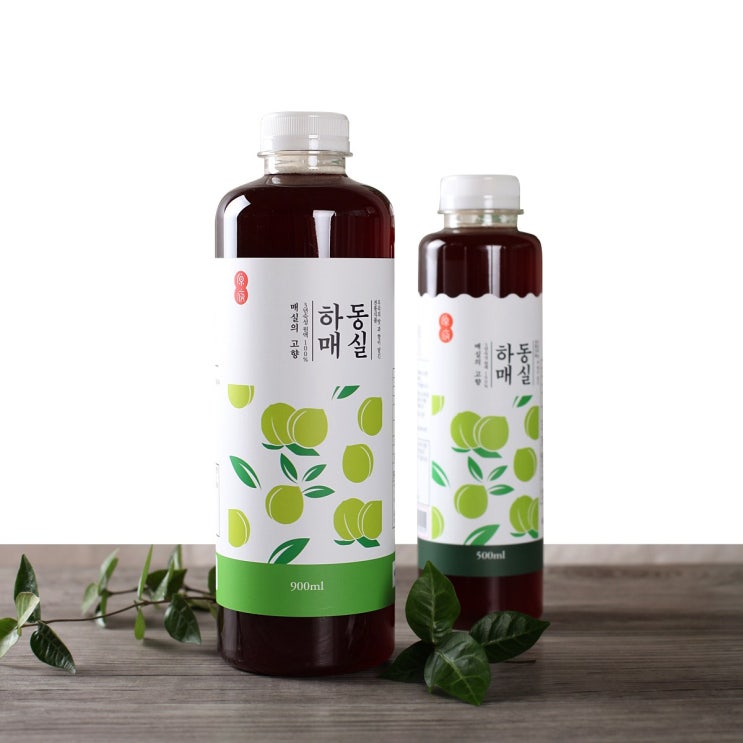 선호도 좋은 매실액 3년숙성 친환경 매실원액 깊은맛 매실청 항아리숙성 매실액기스 하동 발효매실엑기스, 3병, 900ml 추천해요 선호도 좋은 매실액 3년숙성 친환경 매실원액 깊은맛 매실청 항아리숙성 매실액기스 하동 발효매실엑기스, 3병, 900ml 추천해요