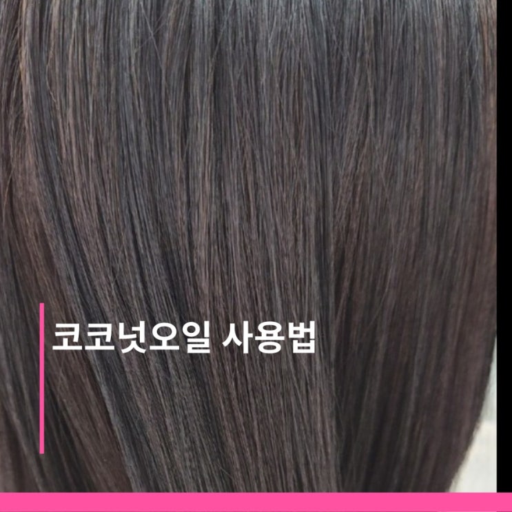 코코넛오일사용법 천연헤어팩 코코넛오일 헤어팩 + 다시마가루 분말 코코넛오일사용법 천연헤어팩 코코넛오일 헤어팩 + 다시마가루 분말