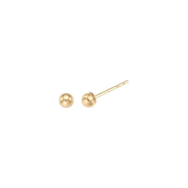 리뷰가 좋은 로이드 3mm 기본 민볼 귀걸이 10K 골드귀걸이 좋아요 리뷰가 좋은 로이드 3mm 기본 민볼 귀걸이 10K 골드귀걸이 좋아요