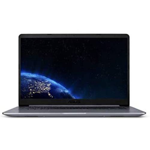 많이 팔린 ASUS Newest ASUS VivoBook 15.6 FHD Home & Business Laptop AMD A12-972, 상세내용참조, 상세내용참조, 상세내용참조