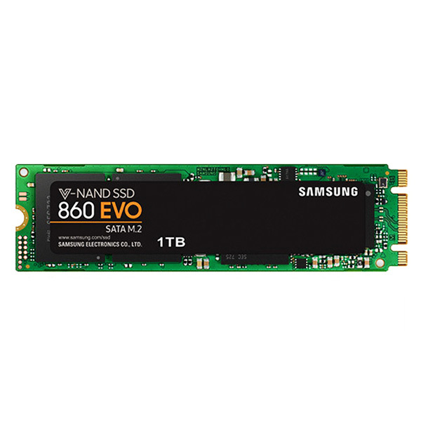 많이 팔린 속도느린 노트북 성능향상 인정받은SSD 860EVO-1T M.2 좋아요 많이 팔린 속도느린 노트북 성능향상 인정받은SSD 860EVO-1T M.2 좋아요