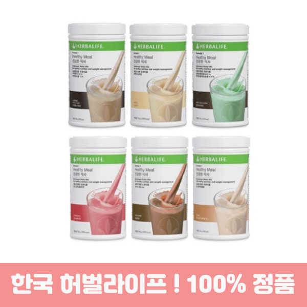 가성비 뛰어난 허벌라이프 100%정품 본사직배송 Formula 1부드러운커피맛 단백질 쉐이크, 1개, 커피맛 추천합니다 가성비 뛰어난 허벌라이프 100%정품 본사직배송 Formula 1부드러운커피맛 단백질 쉐이크, 1개, 커피맛 추천합니다