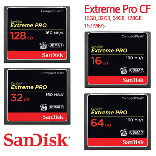 핵가성비 좋은 샌디스크 EXTREME Pro CF카드, 샌디스크 EXTREME Pro CF 32GB 추천합니다 핵가성비 좋은 샌디스크 EXTREME Pro CF카드, 샌디스크 EXTREME Pro CF 32GB 추천합니다