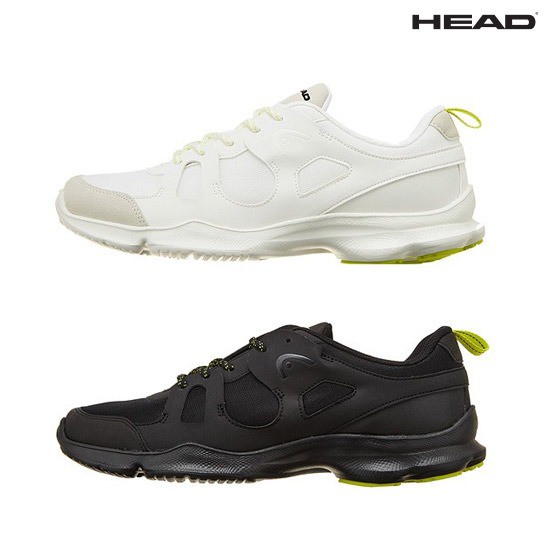 가성비갑 HEAD 남녀공용 RE-베어풋 스니커즈 2종 택1 KF4BX19864_2SKU 추천합니다 가성비갑 HEAD 남녀공용 RE-베어풋 스니커즈 2종 택1 KF4BX19864_2SKU 추천합니다