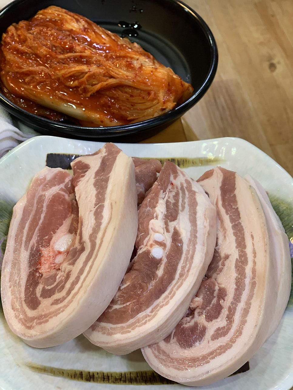 현대정 사진 1