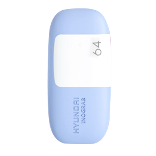 인지도 있는 이노그랩 OTG USB 하늘 HD250, 64GB 추천해요 인지도 있는 이노그랩 OTG USB 하늘 HD250, 64GB 추천해요