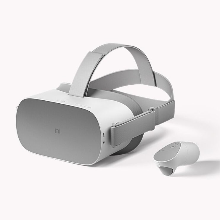 많이 찾는 비트세이버 홀로렌즈가상현실 증강현실 하이엔드 스마트글라스 ar vr 29, 32G 추천합니다 많이 찾는 비트세이버 홀로렌즈가상현실 증강현실 하이엔드 스마트글라스 ar vr 29, 32G 추천합니다