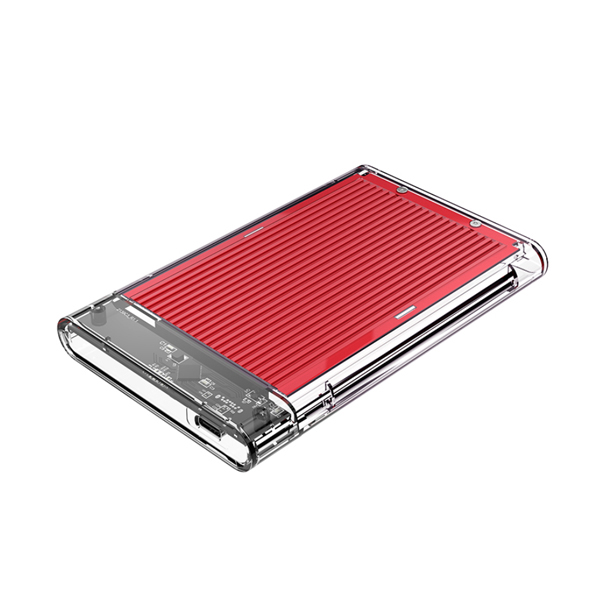 핵가성비 좋은 오리코 USB 3.0 외장하드케이스 SSD HDD 2.5형 방열판 레드 2179C3 추천해요 핵가성비 좋은 오리코 USB 3.0 외장하드케이스 SSD HDD 2.5형 방열판 레드 2179C3 추천해요