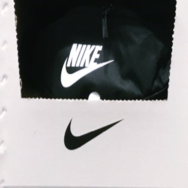 인지도 있는 NIKE 나이키 힙색 헤리티지 추천합니다 인지도 있는 NIKE 나이키 힙색 헤리티지 추천합니다