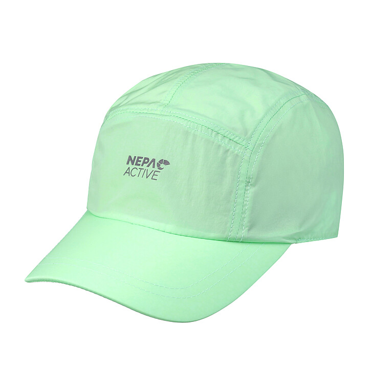 리뷰가 좋은 네파 공용 레지나 경량캡 000, APPLE GREEN 추천합니다 리뷰가 좋은 네파 공용 레지나 경량캡 000, APPLE GREEN 추천합니다