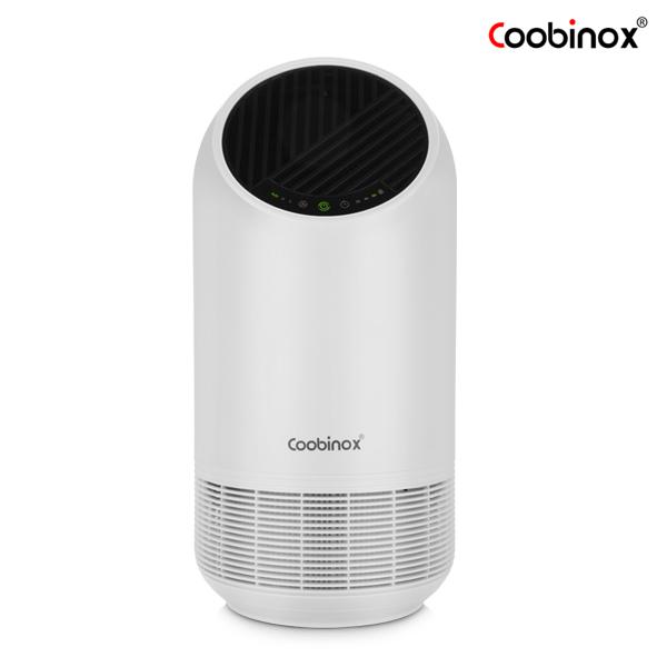 잘팔리는 가정용산소발생기 쿠비녹스 원룸공기청정기 CX-1935AP 추천합니다 잘팔리는 가정용산소발생기 쿠비녹스 원룸공기청정기 CX-1935AP 추천합니다