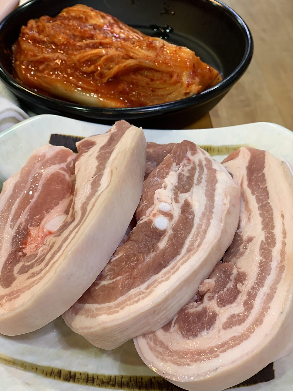 현대정 사진 2