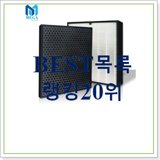 꼭 써봐야하는 ax60t5021wfd 선택 BEST 인기 순위 20위 꼭 써봐야하는 ax60t5021wfd 선택 BEST 인기 순위 20위