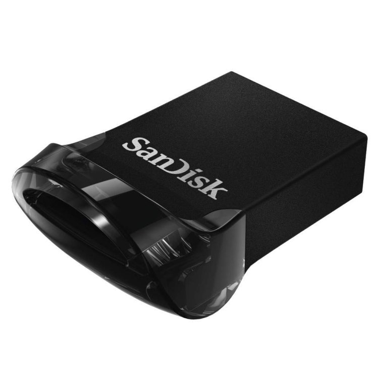 리뷰가 좋은 샌디스크 울트라 핏 USB 3.1 플래시 드라이브 SDCZ430, 256GB 추천해요 리뷰가 좋은 샌디스크 울트라 핏 USB 3.1 플래시 드라이브 SDCZ430, 256GB 추천해요